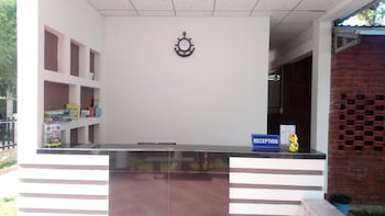 Bungalow Hien Minh